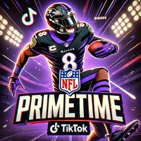 nfl_primetime