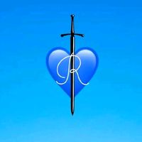 ionut_stoica_fanpage