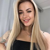 aneta19960