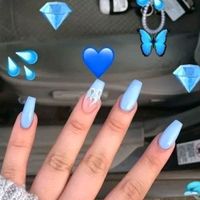irina._rim