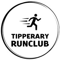 tipperaryrunclub