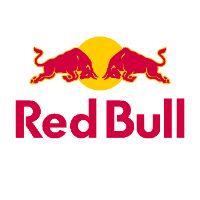 redbullgre