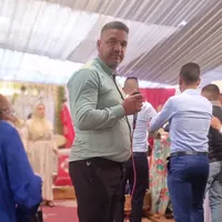 original sound - njom_beni_mskin