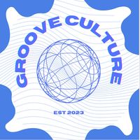 groovecultureuk