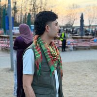 الصوت الأصلي