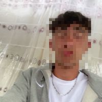 zezow_