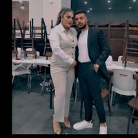 alex_noemi_12