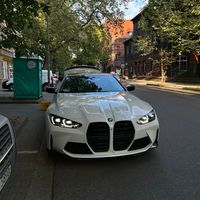 carspottingbytom1