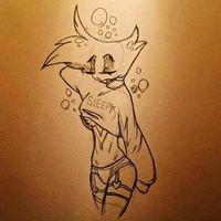 denki_kaminari00