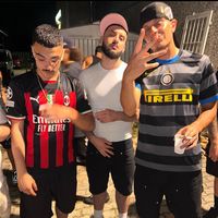 doppiaesse69