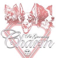 charmpetgrooming