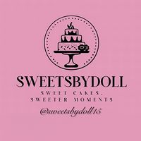 sweetsbydoll15