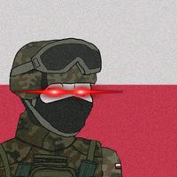 dźwięk oryginalny