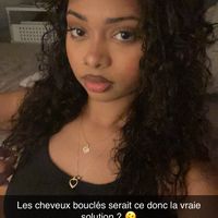 kaythycxa.spam