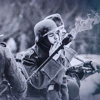 original sound - ValorEdits🇵🇸