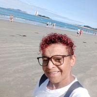 rosanaaa_05