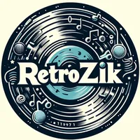 original sound - retrozik1