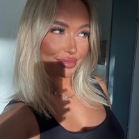 alyonazms