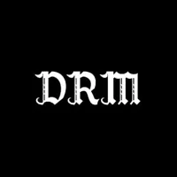 MARADONA Around the World REMIX DJ RAYO MUSIC