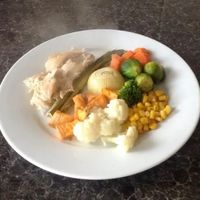 dinner3456
