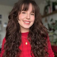 tiefenpsychologin.elly