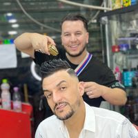azzedinebarberdz