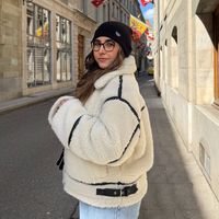 taniaf_