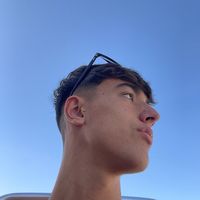 caarlossgonzlez_