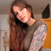 lily___art