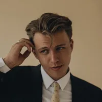 original sound - levinhotho