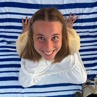 astridmortiauxxxxx
