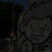 Originalton