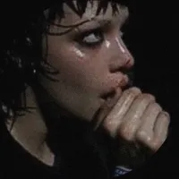 vampire heart by Isak Roen