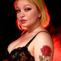 original sound - eigentum1993