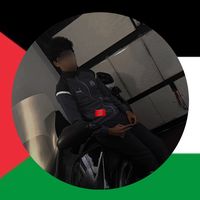 momo_bs6
