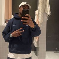 issyvandijk030