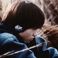 original sound - Y4N