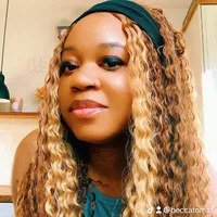 original sound - beccatomas