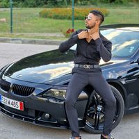 posledvaite_dugis_gaz6