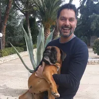 original sound - davide.ceresoli