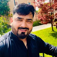 original sound - baliraja009