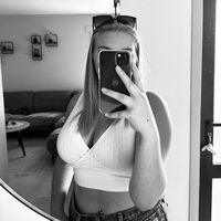 lauraroggex