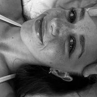marie.lvnch
