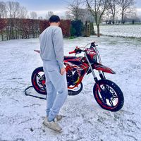 beta_skrt