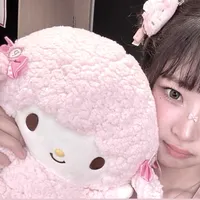 original sound - zwonylen