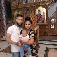 original sound - gabitupac23