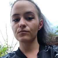andreeapetronela7