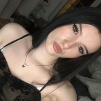 emma.trllf_