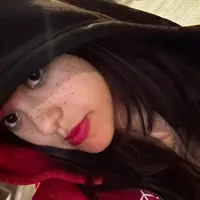 original sound - angy_live_