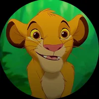 original sound - ._mufasa_edits